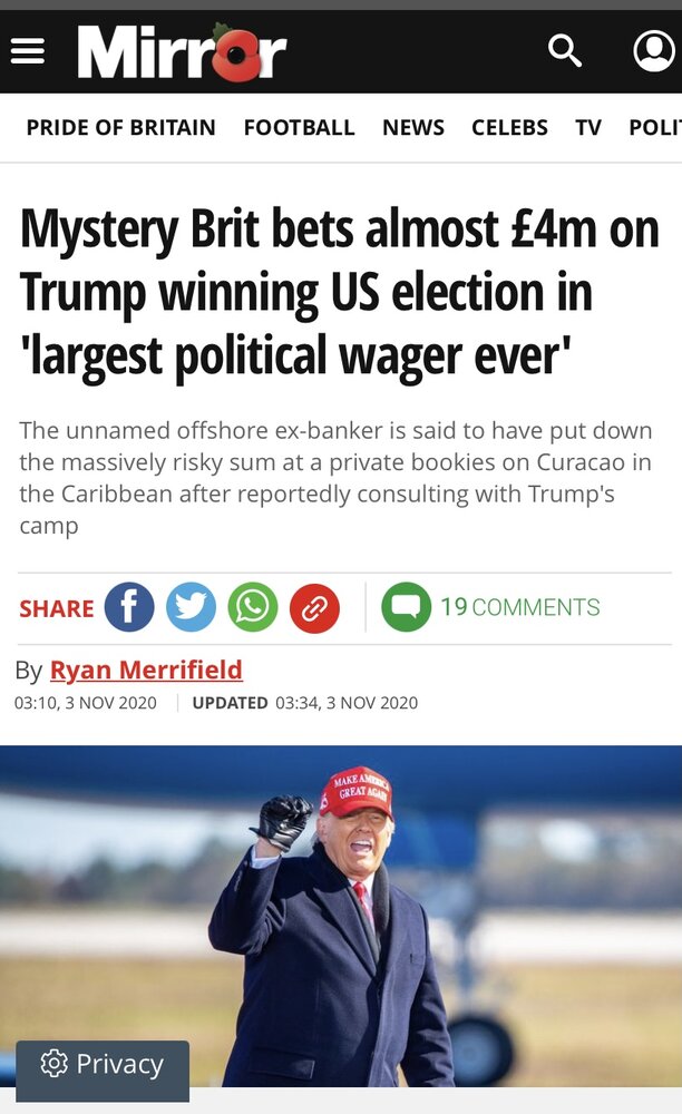 636724F7 FD00 4A1C 98FA 5D8B9B45336E