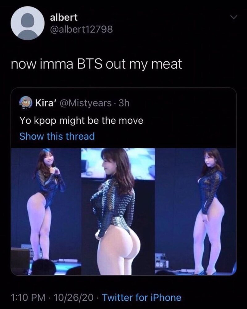 Savagerealm 123443299364966684617039314298930482540347n