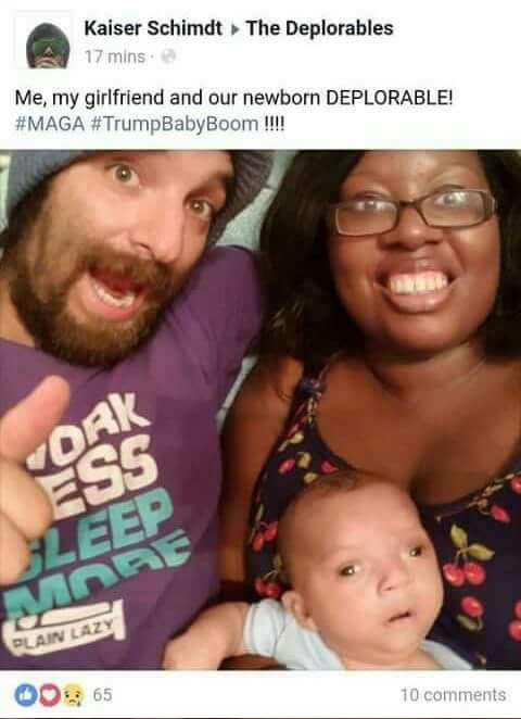 9496F5BD 6E84 4396 AA23 6DF1C455946B