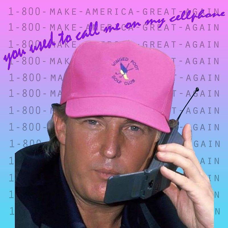 84d2c7ae1ec3178f6d0b894997a1ab17