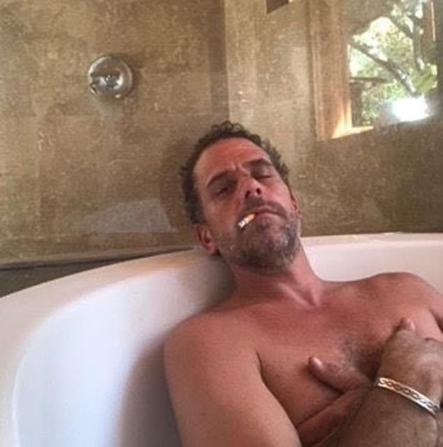 3BBA82E9 6A09 4CD7 9FCD EA45BA66618C