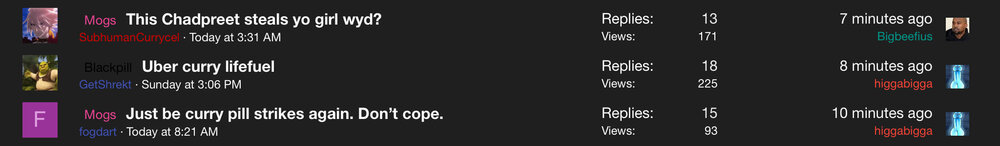 DFCB0380 A124 47BE B9E7 6E626906E6BD