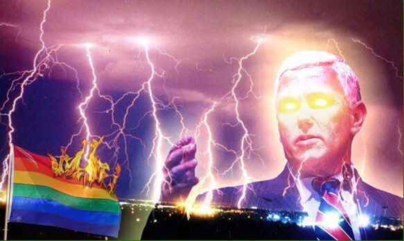 BF063A48 5F4F 41EA 87E1 3AEB1A01EF36