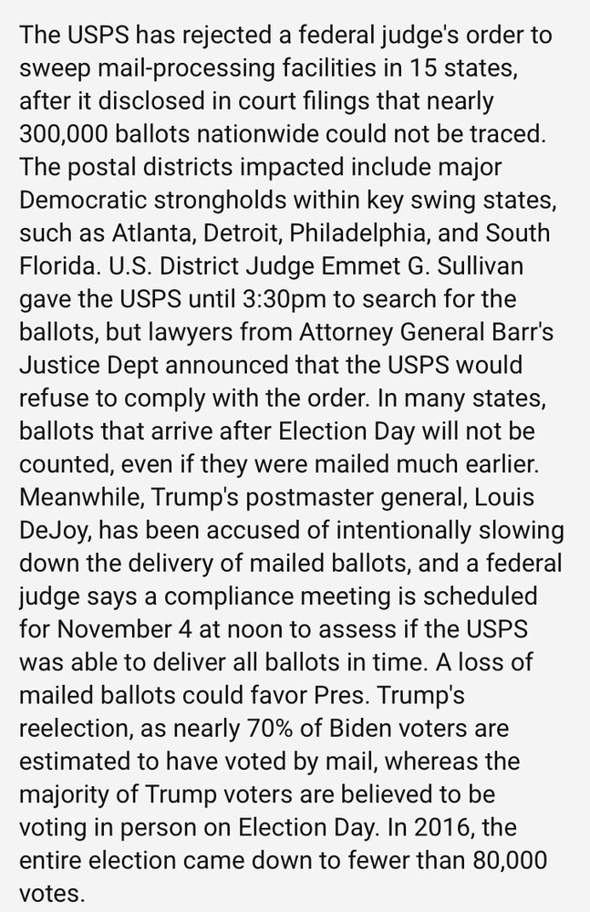 6BFC4657 83EB 40FE 9FF9 F82B6DCC942D