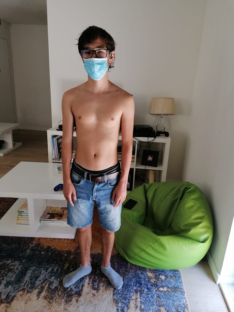 IMG 20200924 WA0008