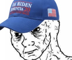 95D093D7 7E5F 453B A9C0 A3F8D73E0CB0