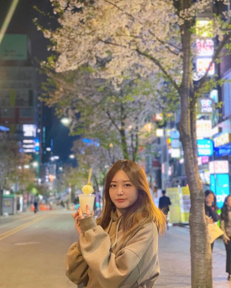 92574185 154912405876820 8302117909999765290 n