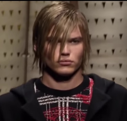 Screenshot 20201101 044019 YouTube