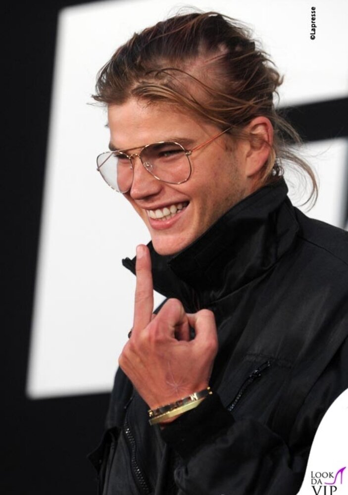 Screenshot 20201101 045743 DuckDuckGo