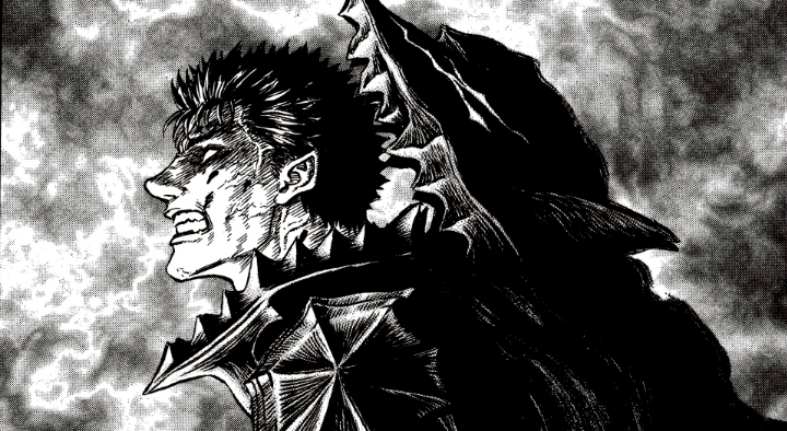 Screenshot 20201103 041414 DuckDuckGo