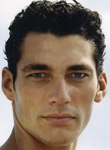 AA5129B7 1A17 41CE 85EE A8C9BB515BFB