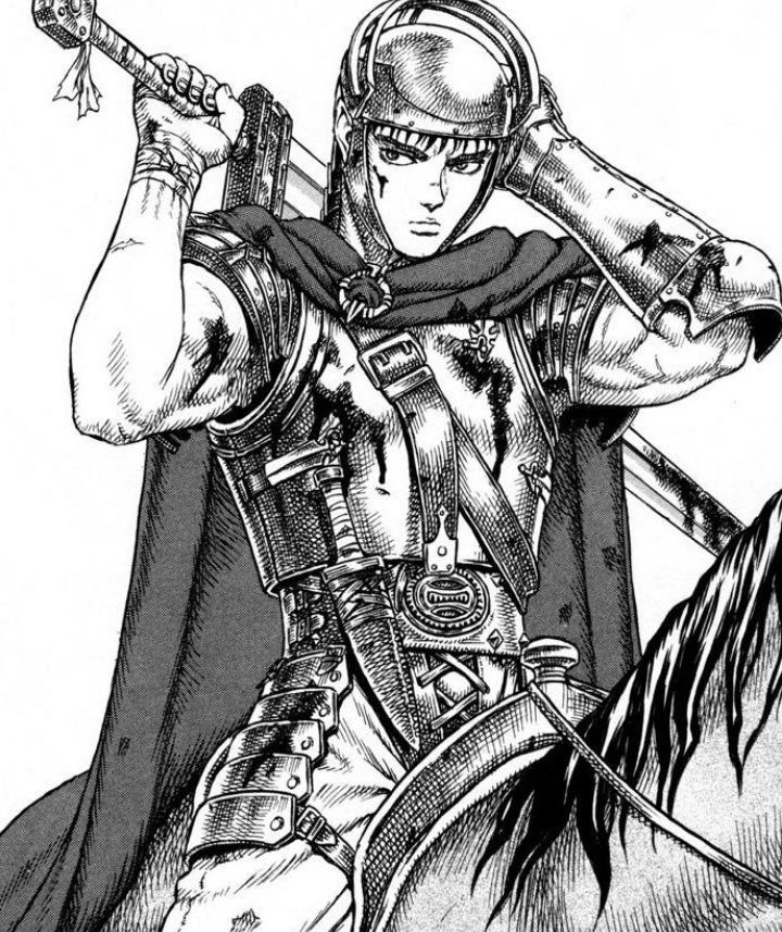 Screenshot 20201103 041633 DuckDuckGo