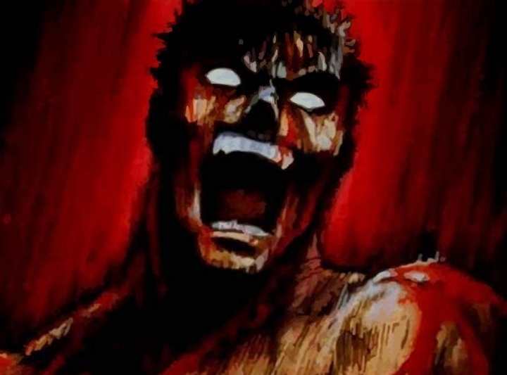 Screenshot 20201103 041723 DuckDuckGo