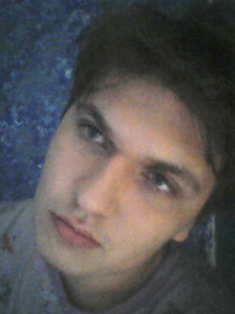 WIN 20201030 23 34 44 Pro 4