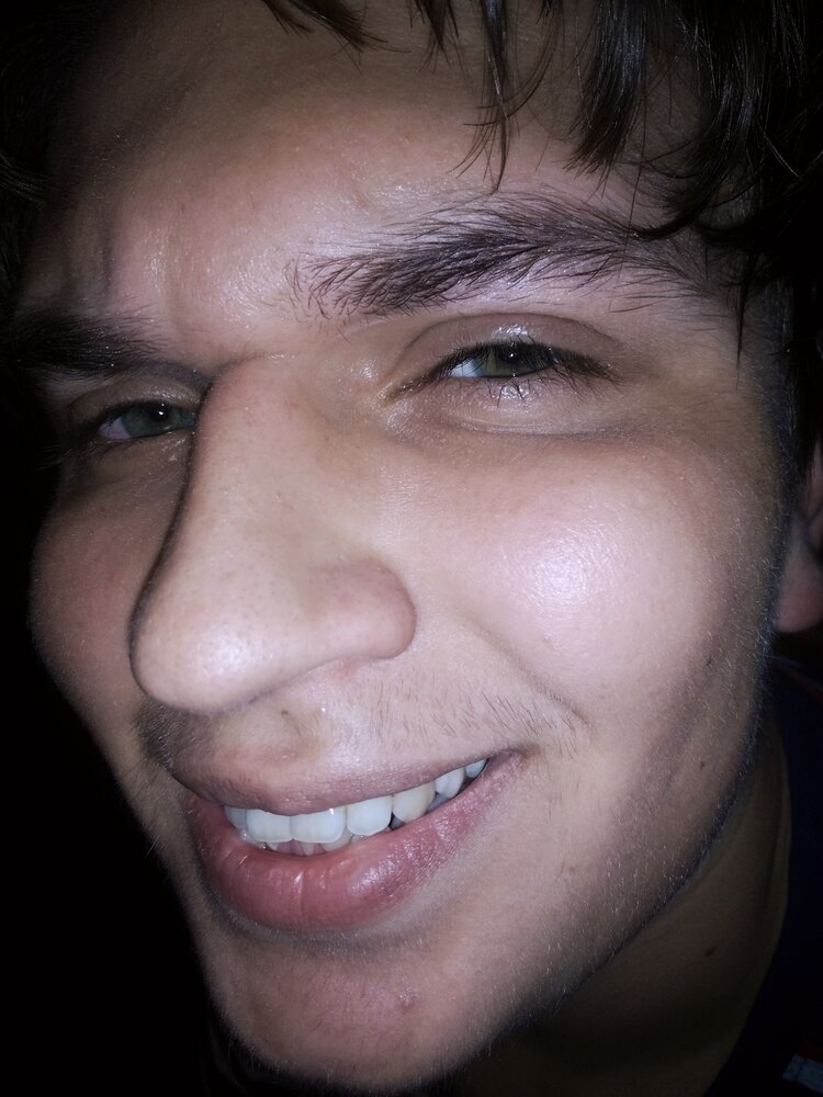 IMG 20201027 101507113 1 3