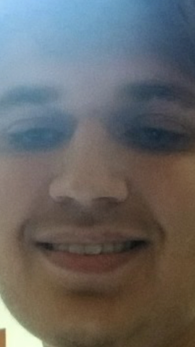 997A0F8B 9930 4985 9E10 D7AF20B808E1