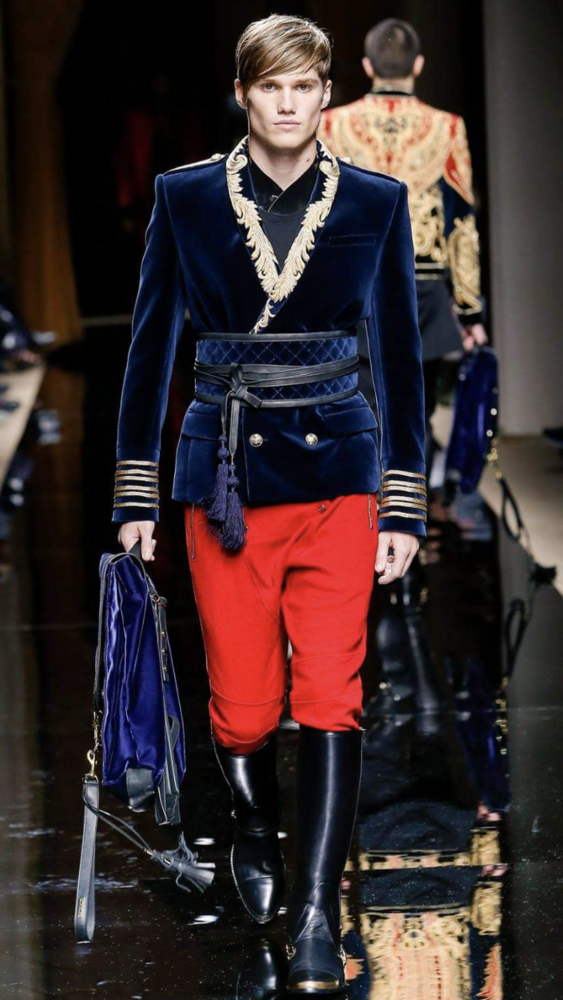 B18CE3EF E59A 4DCB 9A59 9EB5F4E03098