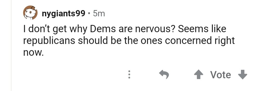 Screenshot 20201103 233144 Reddit