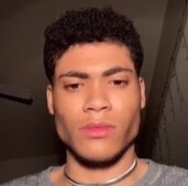 Screenshot 20201104 000731 Chrome