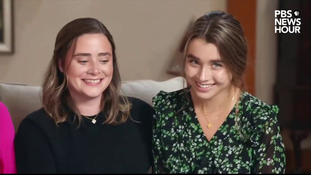 C3EDF046 28D5 44AF B60F 8917FE4CFF16