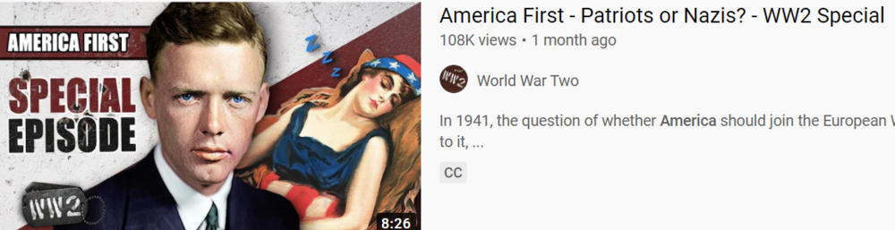 1604471985113