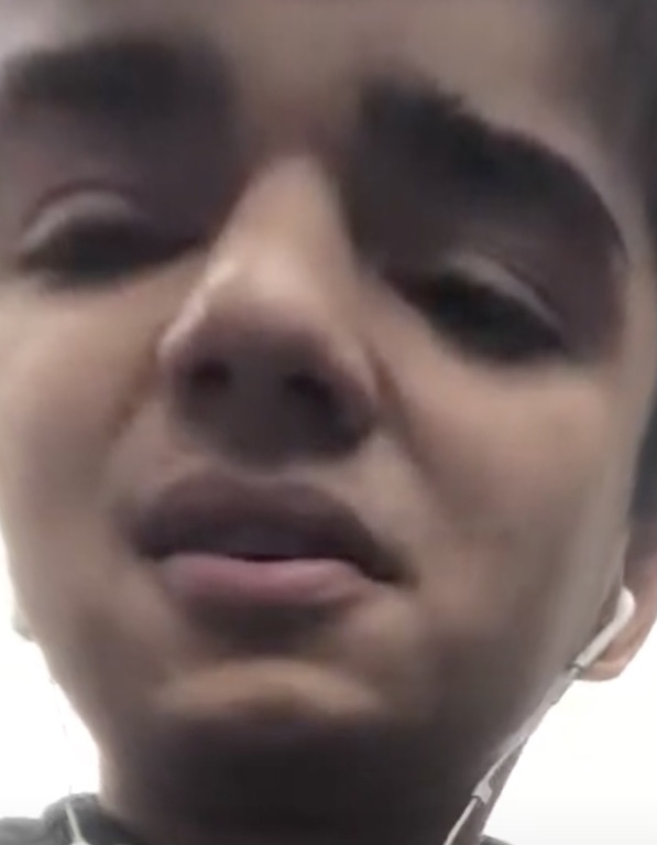 47F82E75 7FD1 4532 AE87 486BDEB3C6A0