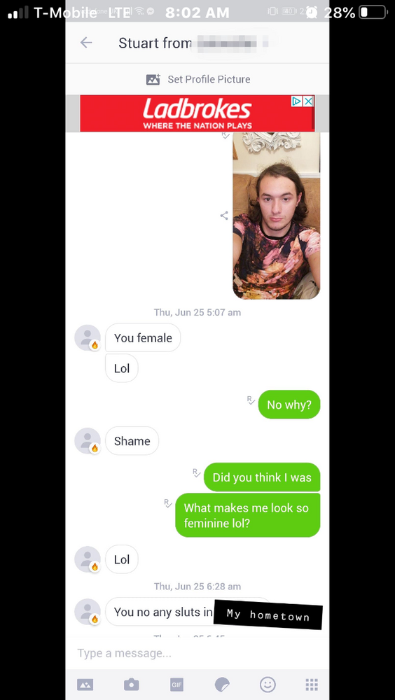 004C4236 BFC7 43C0 AD7C 655FCEB6CA23