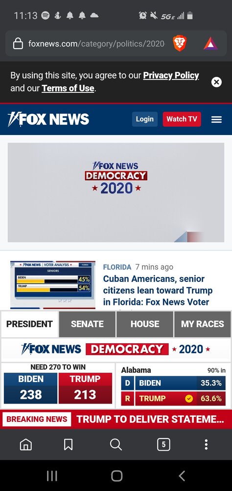 Screenshot 20201103 231336 Brave