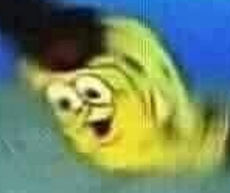 1604473666752
