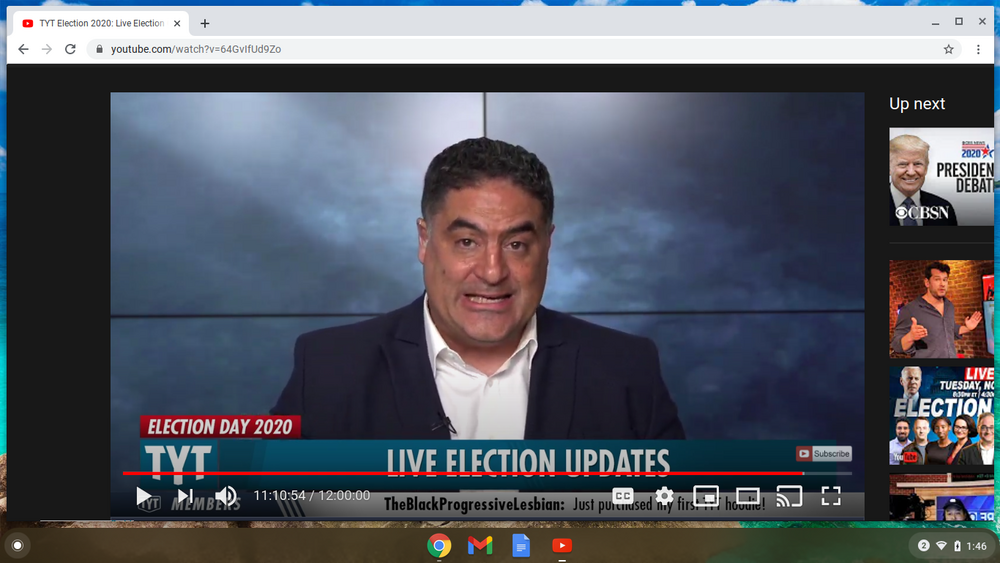 Screenshot 2020 11 04 at 14612 AM