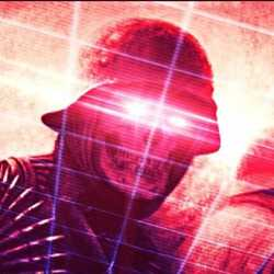 1604476444565