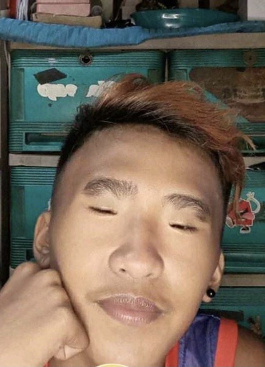 CBE8481F F03C 4091 BD0B 0C9A658E81D2
