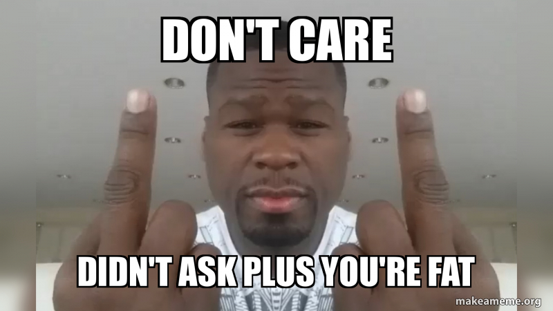 52AFD795 212E 4ECE A7F6 0356B2010818