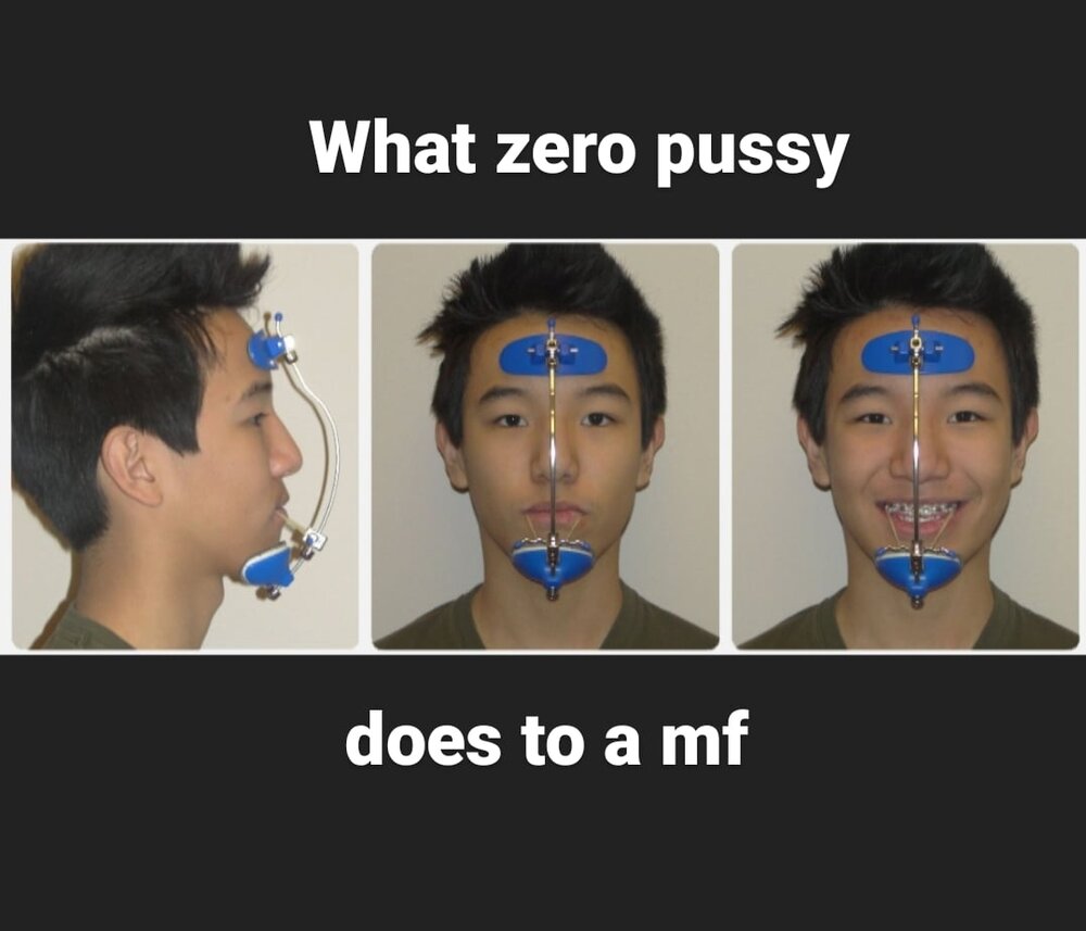 1604483034761