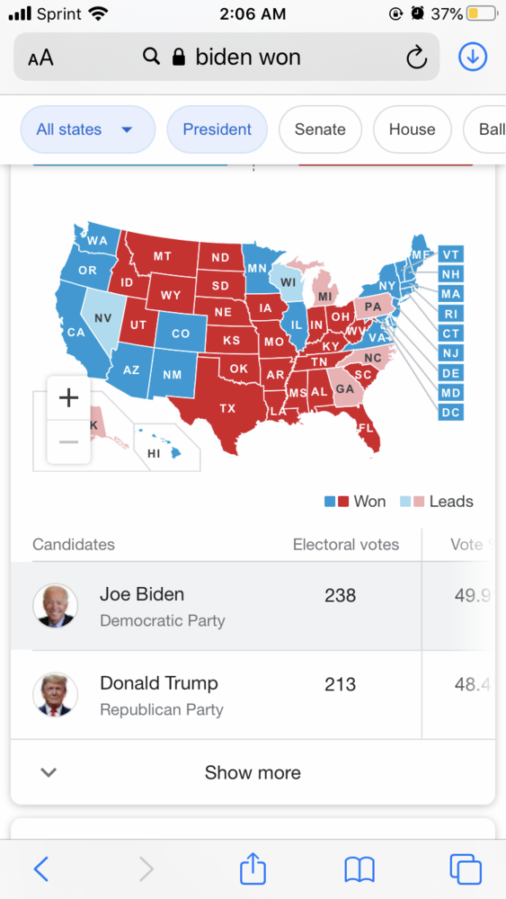 8F989C9C DB72 4FD2 8FF2 4EC6B29BF112