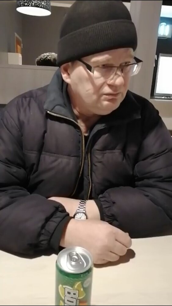 Perkele97