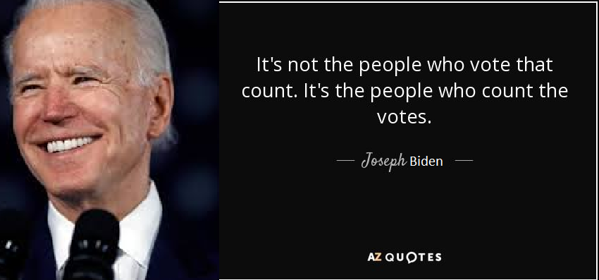 Biden13