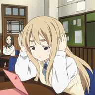1604487843904