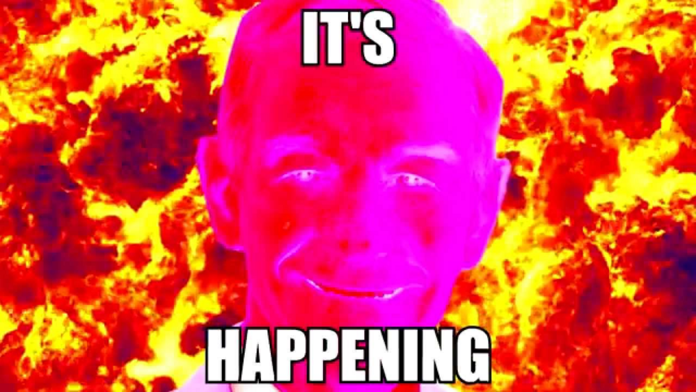 1604487881613
