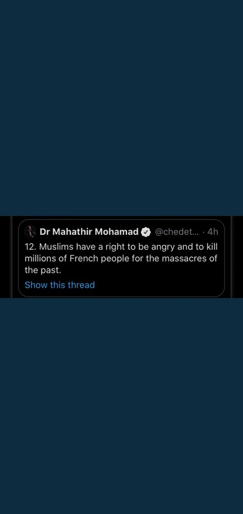 Screenshot 20201029 202250