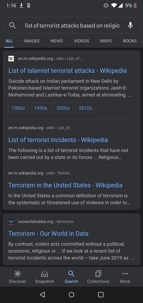Screenshot 20201104 131600