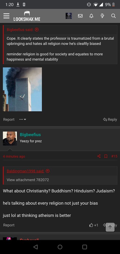Screenshot 20201104 132012
