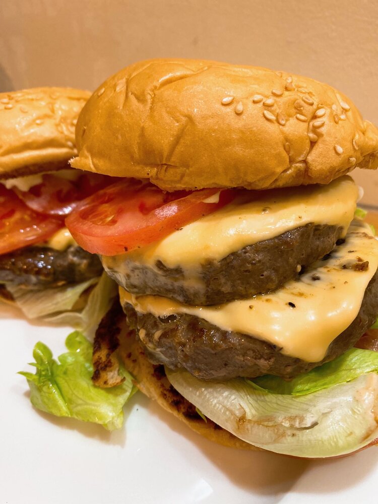 IMG a30b7127ae4110ceafed8b2057133949 V