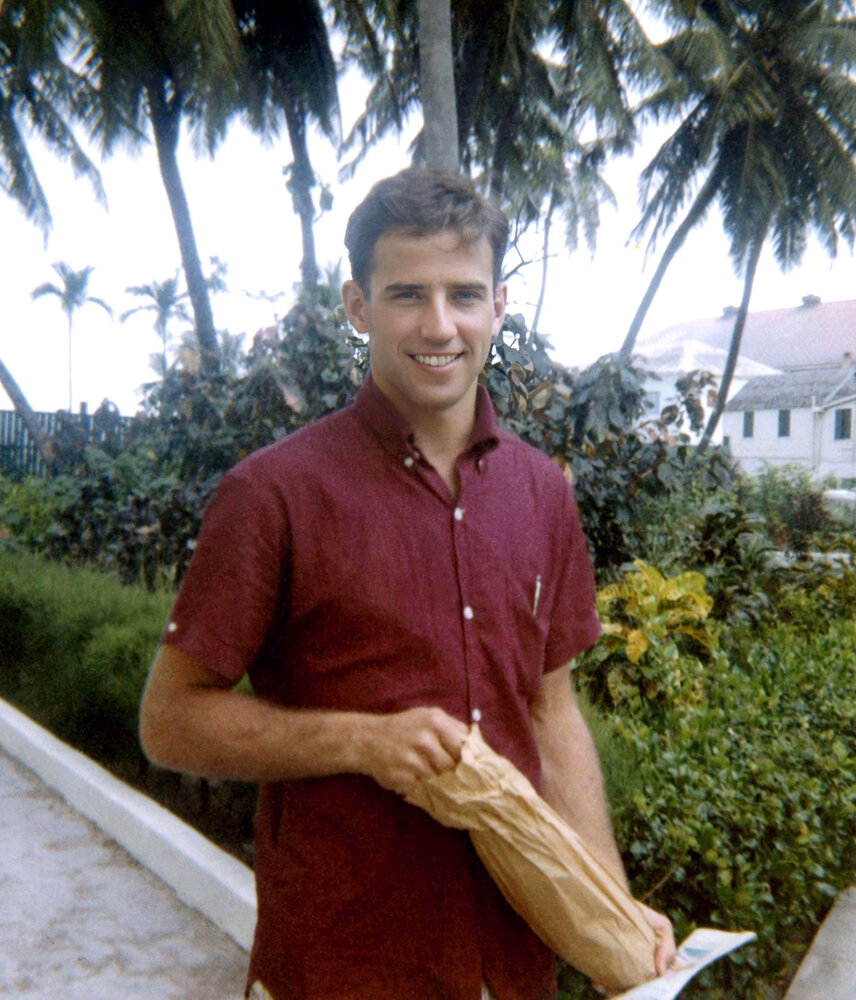 115180189 biden 2d87yw9