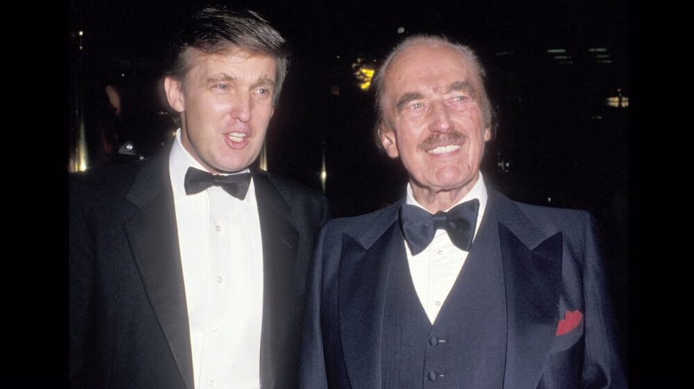 YoungDonald 1024x573
