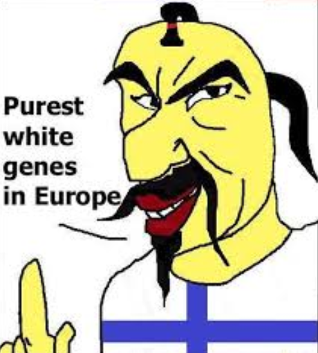 1472210582062