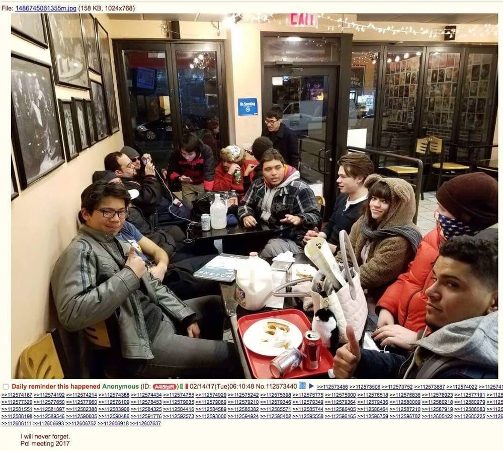 5F86B5DC 0706 4A9A A37A 92A68FAAE509