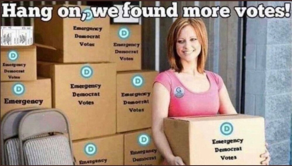 Democrat