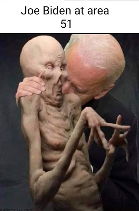 Biden