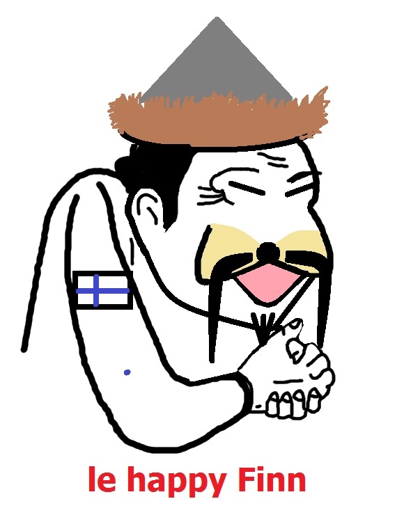 1392856905592